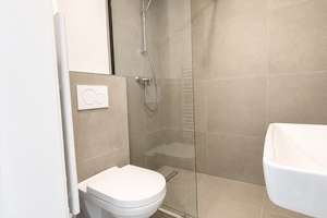 Frisch renovierte 3 Zimmer-Wohnung in Köln – Die vollständige Adresse der Immobilie erhältst du vom Anbieter., 51105 Humboldt/Gremberg, Köln – Vorschaubild 4