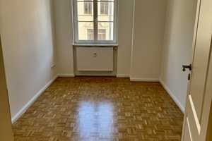 Frisch renovierte 3-Zimmer Wohnung mit Balkon & Stellplatz in Toplage Leipzigs – Prellerstraße 16, 4155 Leipzig – Vorschaubild 5