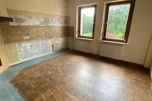RENOVIERUNG/SANIERUNGSOBJEKT IM WUNDERSCHÖNEN ORTSTEIL KREFELD-BOCKUM. – Buschstr. 213, 47800 Bockum, Krefeld – Vorschaubild 15