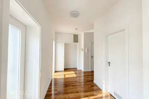 Let the Sunshine In... – 52074 Hangeweiher, Aachen – Vorschaubild 8