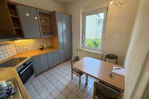 Zuhause mit 4 Zimmern KB Balkon & Garten in Neunkirchen – 57290 Neunkirchen – Vorschaubild 7