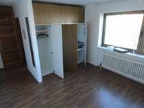Kaiserslautern, 1 ... - Vermietung 1-Zimmer-Wohnungen