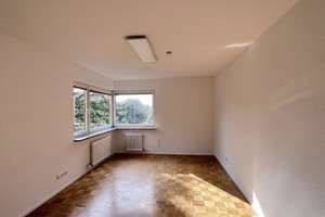 Viel Platz für Familie :) Helle 4½-Raum-Wohnung mit Terrasse & Schwimmbad – 45219 Kettwig, Essen – Vorschaubild 16