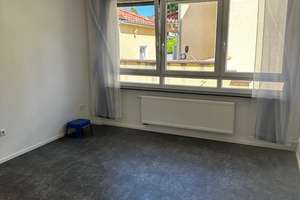 Helle 2-Zimmer Wohnung in guter Wohnlage von Leverkusen-Opladen – Elsbachstraße 1, 51379 Opladen, Leverkusen – Vorschaubild 12