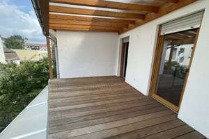 Renovierte und leerstehende 3 ZKB-Obergeschosswohnung in LU-Mundenheim (3 Parteienhaus)! – 67065 Mundenheim, Ludwigshafen am Rhein – Vorschaubild 6