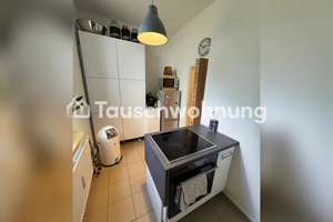 Tauschwohnung: 2-Zimmer Wohnung im Westend (Theresienhöhe) – 80339 Schwanthalerhöhe (Ortsteil), München – Vorschaubild 10