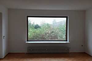 Einfamilienhaus, Süd-West-Balkon, Garten, Wieter – Ulmenstraße -, 37154 Northeim (Kreis) – Vorschaubild 9