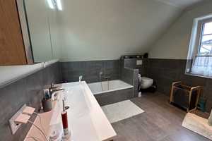 Ihr neues IMMOBILIEN QUARTIER:Traumhaftes & neuwertiges EFH in Feldrandlage von Husum – Nienburg (Weser) (Kreis) – Vorschaubild 15