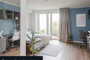 Property thumbnail 1