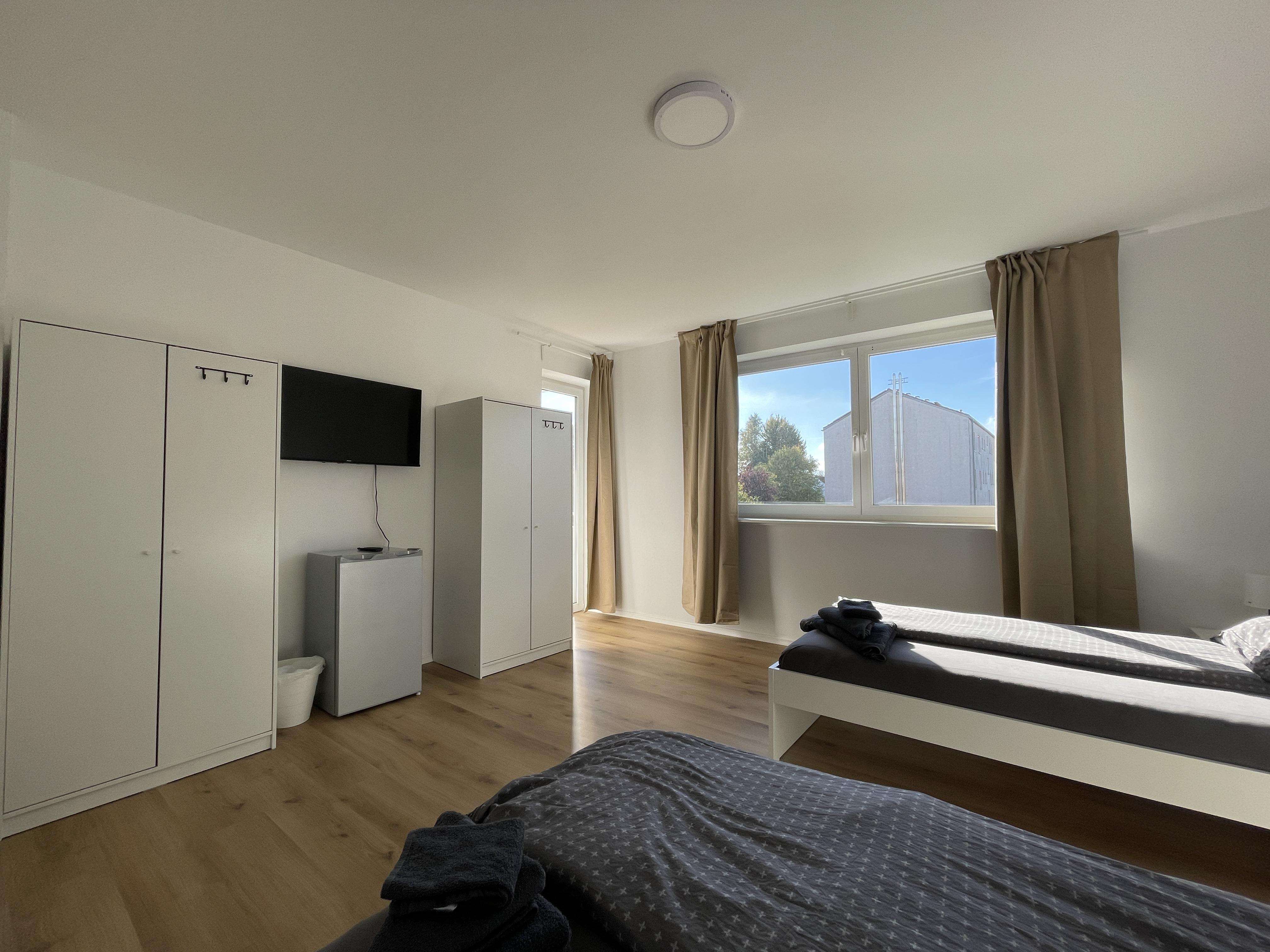 Immobilie in Schongau - Top Investitionsobjekt oder Selbstnutzung möglich - Bild 5