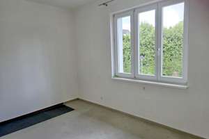 Exklusives modernes Einfamilienhaus mit Doppelgarage in Heiligensee nahe Nieder-Neuendorfer See – Die vollständige Adresse der Immobilie erhältst du vom Anbieter., 13503 Heiligensee, Berlin – Vorschaubild 14