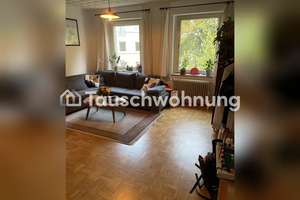Tauschwohnung: Suche 3-Zimmer Wohnung im Tausch für schöne 2-Zimmer Wohnung – Friedrich-Ebert-Straße 172, 48153 Schützenhof, Münster – Vorschaubild 3