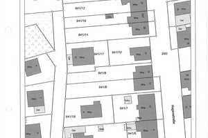 kleine Doppelhaushälfte im Sanierungsgebiet Hagen in Schnaitheim – Heidenheim (Kreis) – Vorschaubild 11