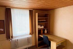 !PROVISIONSFREI! Einfamilienhaus in Staufenberg-Landwehrhagen (6 Zi) – wohnlich & gepflegt in der Do – Die vollständige Adresse der Immobilie erhältst du vom Anbieter., 34355 Staufenberg – Vorschaubild 15