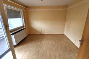 Voll unterkellertes 1-2 Familienhaus mit gutem Raumangebot, Hof, 50 m² Carport  u. Gartenmöglichkeit – Südliche Weinstraße (Kreis) – Vorschaubild 38