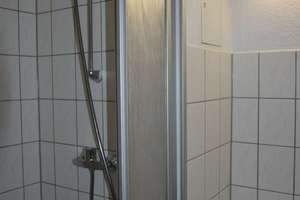 * Schicke 2-Raum Wohnung * – 4328 Sellerhausen-Stünz, Leipzig – Vorschaubild 9