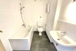 Frisch renoviert ins neue Zuhause – Friedensstraße 127, 58097 Altenhagen, Hagen – Vorschaubild 7