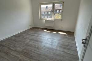 ***Top sanierte 2-Zimmer-Wohnung mit Klimaanlage*** – Märkische Straße 180, 42281 Oberbarmen, Wuppertal – Vorschaubild 2
