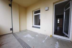 +++ 2 Zimmer Wohnung mit großem Balkon +++ – Schlachthofstraße 19, 8058 Pölbitz, Zwickau – Vorschaubild 18