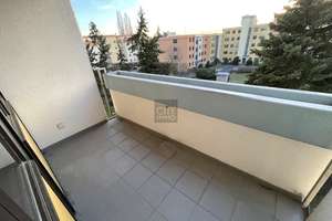 Großzügige 2-Zi-Whg. mit Balkon + TG-Stellplatz – vielseitig nutzbar als Eigenheim o. Kapitalanlage – Die vollständige Adresse der Immobilie erhältst du vom Anbieter., 90765 Ronhof, Kronach, Fürth – Vorschaubild 10