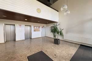 Kapitalanlage mit Weitblick – gepflegte 3-Zimmer-Wohnung in ruhiger Lage von Mainz-Gonsenheim – Die vollständige Adresse der Immobilie erhältst du vom Anbieter., 55124 Gonsenheim, Mainz – Vorschaubild 4