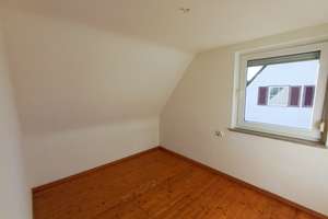 Sie suchen ein neues Zuhause für Ihre Familie? DHH mit großem Garten und Garage – Die vollständige Adresse der Immobilie erhältst du vom Anbieter., 71717 Beilstein – Vorschaubild 16
