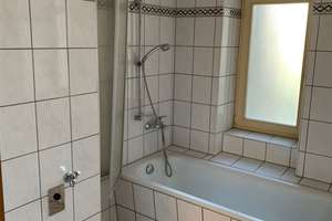 rollstuhlgeeignete 2-Raum Wohnung auf dem Kaßberg – Horst-Menzel-Straße 11, 9112 Kaßberg, Chemnitz – Vorschaubild 5