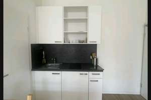 Zuhause mit einem Zimmer in Stuttgart West – Bebelstraße 23, 70193 Vogelsang, Stuttgart – Vorschaubild 4