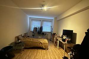 Property thumbnail 6