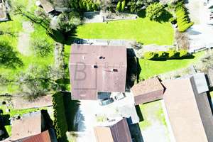 Großzügiges Einfamilienhaus mit Einliegerwohnung und weitläufigem Grundstück – Die vollständige Adresse der Immobilie erhältst du vom Anbieter., 87727 Babenhausen – Vorschaubild 3