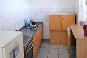 IMWRC – RESERVIERT! Klassiker in Wichlinghausen!  MFH-Schieferhaus mit kleinem Garten! – Die vollständige Adresse der Immobilie erhältst du vom Anbieter., 42277 Oberbarmen, Wuppertal – Vorschaubild 19
