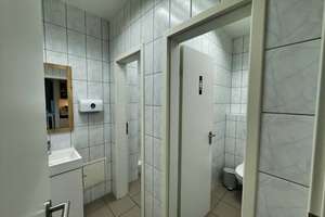 Außergewöhnlich viel Raum zum Leben – Maisonette-Wohnung mit bis zu 10 Zimmern – Die vollständige Adresse der Immobilie erhältst du vom Anbieter., 39112 Sudenburg, Magdeburg – Vorschaubild 7