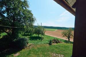 RESERVIERT! Wohnhaus mit Ökonomieteil und Traumgrundstück in ruhiger Naturlage – Die vollständige Adresse der Immobilie erhältst du vom Anbieter., 78664 Eschbronn – Vorschaubild 46
