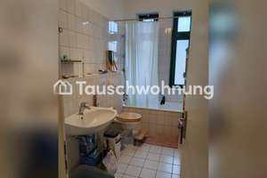 Tauschwohnung: 4-Raum-Wohnung in Lindenau – 4177 Altlindenau, Leipzig – Vorschaubild 3