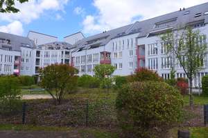 Bonn Brüser-Berg. Kapitalanlage 3 ZKB mit Balkon - provionsfrei – Hallestraße 54, 53125 Brüser Berg, Bonn – Vorschaubild 11