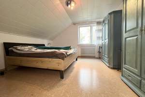 Ihr neues Zuhause mit Raum für Ideen – Die vollständige Adresse der Immobilie erhältst du vom Anbieter., 26446 Friedeburg – Vorschaubild 12