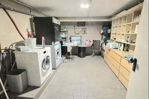 Property thumbnail 59