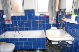 Nievenheim, RMH mit 4 Zi., ca. 93m² Wfl., 313m² Grund., Keller, gr. Garten, Grg.+Stellpl. – Neuss (Rhein-Kreis) – Vorschaubild 35