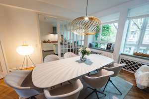 Großzügige 4-Zimmer-Eigentumswohnung in der St.-Apern-Straße 26, 50667 Köln – Sankt Apern Straße 26, 50667 Altstadt/Nord, Köln – Vorschaubild 27
