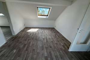 2-Zimmer Wohnung mit Dachterrasse – Krabbenstraße 5, 33729 Heepen, Bielefeld – Vorschaubild 3
