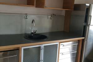 Großzügige 3- Zimmer- Wohnung in Düsseldorf- Pempelfort! – Mozartstraße 13, 40479 Pempelfort, Düsseldorf – Vorschaubild 8