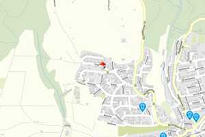 Großzügiges Einfamilienhaus mit  Einliegerwohnung – ideal für Familien und Mehrgenerationenwohnen. – Göppingen (Kreis) – Vorschaubild 20