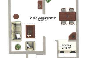 Property thumbnail 26