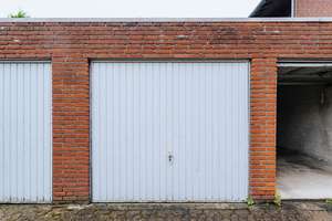 Einziehen oder neu vermieten! – 33659 Senne, Bielefeld – Vorschaubild 18