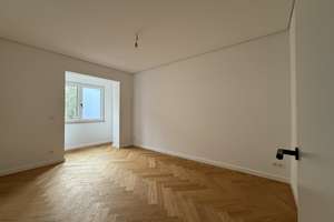 Provisionsfreie 3-Zimmer Wohnung mit Balkon Energieeff.: A+ Ebensee – Hammerstraße 9, 90482 Mögeldorf, Nürnberg – Vorschaubild 9