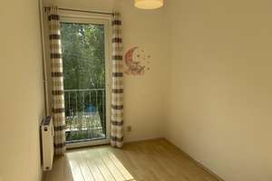 Wunderschöne 3-Zimmer-Wohnung mit Balkon in Berlin-Wilmersdorf – Fasanenstraße 50, 10719 Wilmersdorf, Berlin – Vorschaubild 3