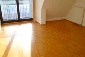 LUXUSLEBEN: Haus im Haus in repräs. Innenstadtvilla / Maisonette auf 3 Ebenen – Luisenstraße 21, 65185 Mitte, Wiesbaden – Vorschaubild 14