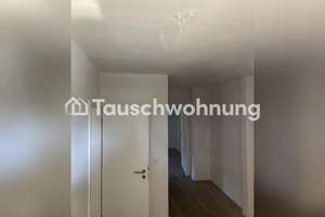 Tauschwohnung: 1,5 Zimmer Wohnung Tausch gegen 2 Zimmer Wohnung – Die vollständige Adresse der Immobilie erhältst du vom Anbieter., 53175 Hochkreuz, Bonn – Vorschaubild 12