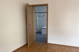 Viel Platz für den Alltag in diesem Haus in Rotenhain – 56459 Rotenhain – Vorschaubild 13