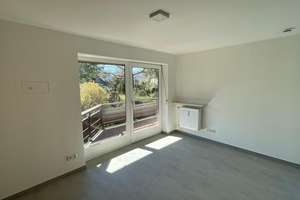 ** Schnittige und moderne Süd-Westwohnung mit großem Balkon in eleganter Münchner Lage ** – Lechstraße 5, 80638 Neuhausen, München – Vorschaubild 16